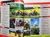 MOTOCYKL 8/2008