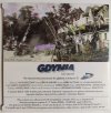 DVD. GDYNIA CAŁA NAPRZÓD!