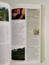 WINA ŚWIATA. KOLEKCJA WIEDZY I ŻYCIA 2007