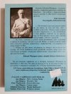 ZDOBYCIE MATTERHORNU - Edward Whymper 1995