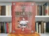 LOST IN THE WHIRLWIND OF WAR. THE JEWISH COMMUNITY IN GDYNIA POLAND 