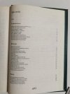 HISTORIA LITERATURY POLSKIEJ. ALEGORYZM-PREROMANTYZM - Julian Krzyżanowski 1986
