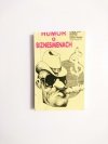 HUMOR O BIZNESMENACH - 1998