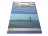MAŁA HISTORIA GDYNI - Izabela Pawlik 2008