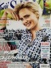 TWÓJ STYL NUMER 8 (301) SIERPIEŃ 2015