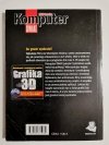 GRAFIKA 3D MODELOWANIE I RENDERING OD PODSTAW 2004