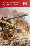 POMORZE 1945 - Marcin Leszczyński
