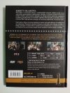 DVD. SEKRETY I KŁAMSTWA