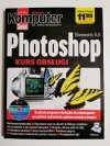 PHOTOSHOP ELEMENTS 5.0 KURS OBSŁUGI 2007