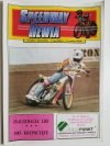 SPEEDWAY REWIA NR 8 (24) 1994