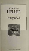 PARAGRAF 22 - Joseph Heller