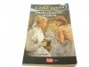 SAGA CÓRKA MORZA TOM 9 NIEBEZPIECZNE UCZUCIE 2010