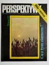 PERSPEKTYWY NUMER 24 (665) 30 LIPCA 1982