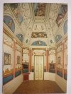 FAENZA. GABINETTO D’AMORE