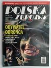 POLSKA ZBROJNA NR (918) 10/2022