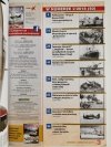 TECHNIKA WOJSKOWA HISTORIA MARZEC-KWIECIEŃ NR 2/2018