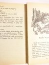 WSZYSTKO INACZEJ - Irena Jurgielewiczowa 1981