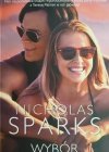 WYBÓR - Nicholas Sparks