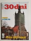 30 DNI NR 4/5 (78/79) LIPIEC-PAŹDZIERNIK 
