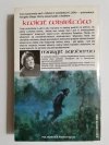 SAGA O LUDZIACH LODU TOM 16 Margit Sandemo 1993