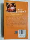 KOBIETY TEŻ MAJĄ SERCA - Barbara Cartland 2008
