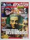 ŚWIAT WIEDZY EXTRA WYDANIE SPECJALNE NR 4/2012 
