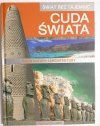 ŚWIAT BEZ TAJEMNIC. CUDA ŚWIATA. CUDA NATURY I ARCHITEKTURY 2013