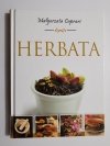 HERBATA - Małgorzata Caprari 2009