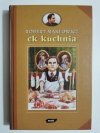 CK KUCHNIA - Robert Makłowicz 2001