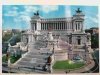 ROMA ALTAR OF THE NATION