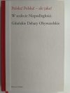 POLSKA! POLSKA! - ALE JAKA?