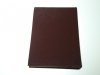 BIBLIA W OBRAZKACH DLA NAJMŁODSZYCH - Taylor 1989