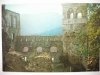 RIVIERA DEI FIORI – DOLCEACQUA