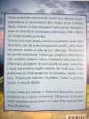 DIETA ROZDZIELNA - Ursula Summ 2003