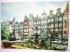 GDAŃSK. DŁUGI TARG FOT. T. BILIŃSKI