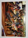 SPEEDWAY STAR AUGUST 21 1993