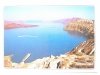 SANTORINI. ATHINIOS
