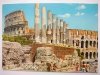 ROMA. IL COLOSSEO