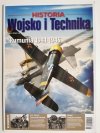 HISTORIA WOJSKO I TECHNIKA NR 1/2017 STYCZEŃ-LUTY