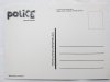 POLICE. GMINA ZIELONA CZTERY UJĘCIA FOT. M. CZASNOJĆ, A. ŁAZOWSKI
