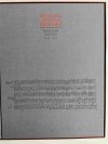 WOLFGANG AMADEUS MOZART MENSCH UND GENIE 1756-1791 