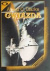GWIAZDA. ARTHUR C.CLARKE
