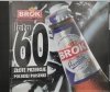 CD. LATA 60 ZŁOTE PRZEBOJE POLSKIEJ PIOSENKI