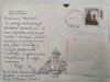 KRAKÓW RYSUNEK SUKIENNICE