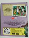 PRZYGODY DRZEWODOMSKICH - Cressida Cowell 2019