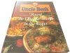 UNCLE BEN'S. ROUND THE OLYMPIC WORLD IN 50 RECIPES