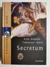 SECRETUM - Rita Monaldi 