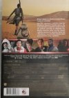 DVD. GWIEZDNE WOJNY VII PRZEBUDZENIE MOCY STAR WARS
