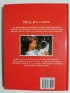 MŁODY PIES W DOMU - Claudia Ludwig 1998