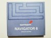 DVD. TOMTOM NAVIGATOR 6 SOFTWARE AND MAPS